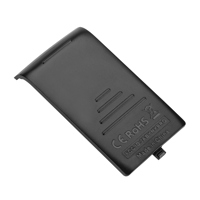 

Flashpoint Replacement Battery Cover For R2Pro Transmitters