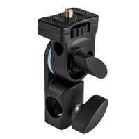 

Flashpoint eVOLV 200 Pro Replacement Bracket