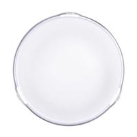 

Flashpoint 7 Inch Flash Diffuser for XPLOR 600 Monolights