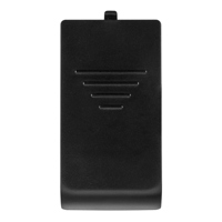 

Flashpoint Replacement Battery Cover For R2Pro MarkII Transmitters