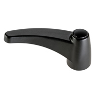 

Flashpoint XPLOR 600 Replacement Handle