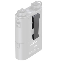 

Flashpoint BP-960 Replacement Belt Clip