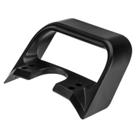 

Flashpoint Replacement Handle For the Flashpoint XPLOR Pro 600