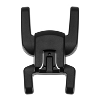 

Flashpoint Universal Shoe Mount Stand for Speedlight