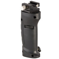 

Flashpoint Grip for StreakLight Flash