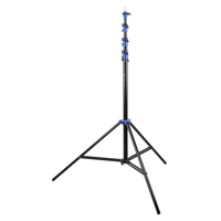 

Godox SL-60 LED Video Light (Daylight-Balanced)