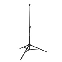 

Flashpoint Light Stand - 7'