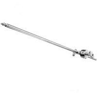 

Flashpoint 40" Arm For C Stand