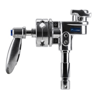 

Flashpoint 4.5" Junior Grip Head