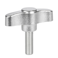 

Flashpoint C-Stand Replacement Knob