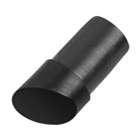 

Flashpoint Replacement Plastic Foot for C Stand