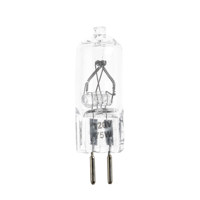 

Flashpoint Modeling for Budget Flash Monolights - 75 Watts/110 Volts