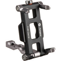 

FotoPro Heavy Duty Pincer Clamp with Case