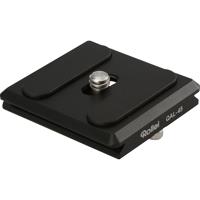 

FotoPro Quick Release Camera Plate for 42Q Head