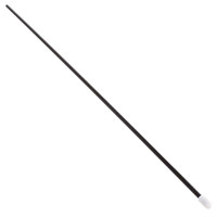 

Glow Replacement Rods for HexaPop 20", 1 Rod