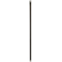 

Glow Rods for 24" X 24" Softbox