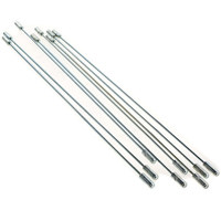 

Glow Glow Rods set for R Series 24" Octa softbox