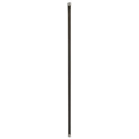 

Glow Rods for 30" x 60" Softbox