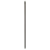

Glow Rods for 32 x 48" Softbox