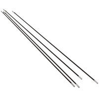 

Glow Rods for 36 x 36" Softbox (4)