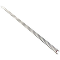 

Glow Rods Set for R Series 40x56" Rectangle Softbox