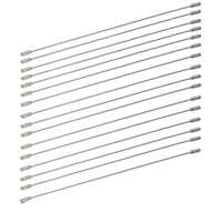 

Glow Rods set for R Series 60" Octa Softbox