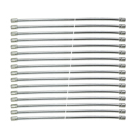 

Glow Glow Replacement Rod for R Series 71" Grand softbox/1 Duralumin Rod