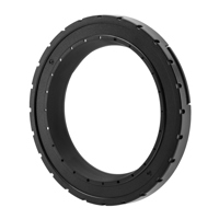 

Flashpoint Mounting Ring for MF12 Macro Flash
