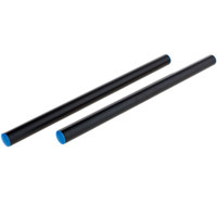 

Flashpoint 15mm Rods 40cm Long Aluminum - Set of 2