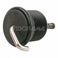 

Flashpoint Bottom Hook for Tripods