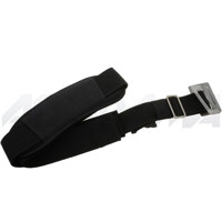 

Flashpoint Strap for Watertight Case