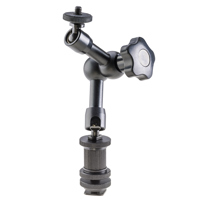 

Flashpoint 7.5" Articulating Arm