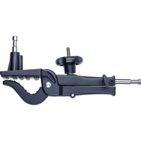 

Flashpoint Crocodile Gaffers Clamp