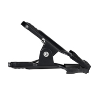 

Flashpoint 3" Spring Clip Clamp with 2" Jaw