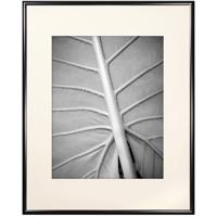 

MCS Classic Aluminum 16x20" Frame, Black
