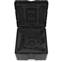 

Freefly Alta X Case