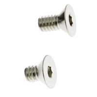 

Freefly MoVI M10 Camera Mounting Screws