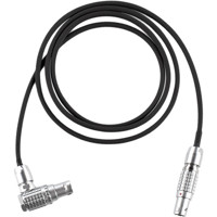 

Freefly Lightweight LCD/EVF LEMO Cable for RED Touch 4.7" LCD to Epic/Scarlet Camera
