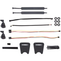 

Freefly Spare Parts Kit for ALTA Quadcopter