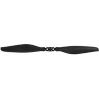 

Freefly 18" Propeller for ALTA Hexacopter (Counterclockwise)