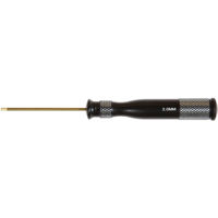 

Freefly 2mm Hex Driver for MoVI/ALTA Camera Gimbals