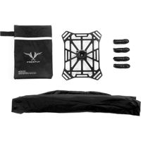 

Freefly Backpack Kit for ALTA 6 & 8 Aerial Drones