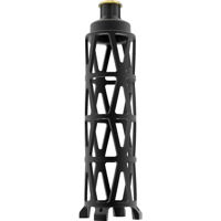

Freefly Extended Spacer for ALTA 8 Aerial Drone