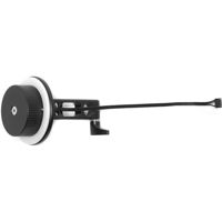 

Freefly Bush Pilot Auxiliary Control Knob for MoVI MIMIC Controller
