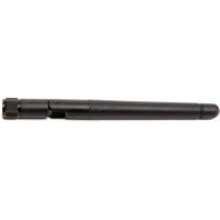 

Freefly Replacement Antenna for MIMIC, MIMIC Beta and MoVI Controller