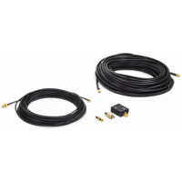 

Freefly Wired Control Kit for Movi