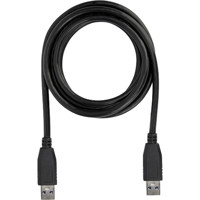 

Freefly USB 2.0 Type A Male Cable, 39"
