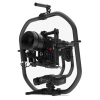 

Freefly Movi Ring Pro II