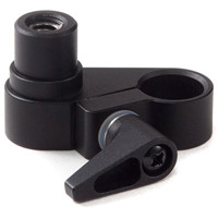 

Freefly 13mm Jog Mount