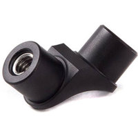 

Freefly 13mm Right Angle Mount